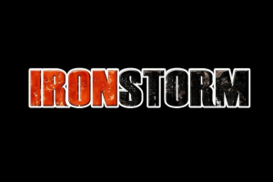 Iron Storm 1