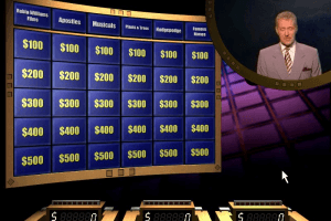 Jeopardy! abandonware