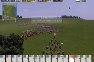Medieval: Total War 11