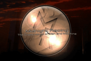 Midnight Racing 0