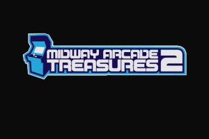 Midway Arcade Treasures Deluxe Edition abandonware