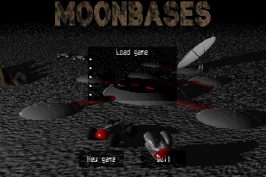 Moonbases 0