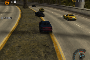 Need for Speed: Hot Pursuit 2 16