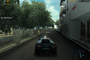 Need for Speed: Hot Pursuit 2 21