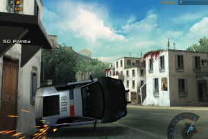 Need for Speed: Hot Pursuit 2 22