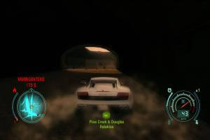 Need for Speed: Undercover 27