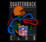 NFL Quarterback Club abandonware