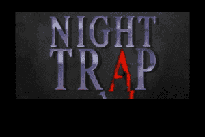 Night Trap 0