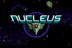 Nucleus 3