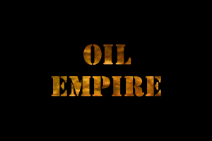 Oil empire 0