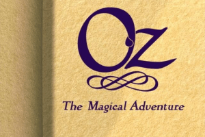 Oz: The Magical Adventure 0