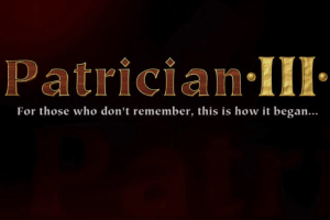 Patrician III 0