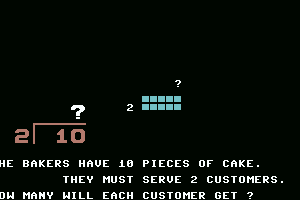 Piece of Cake 6