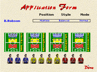 Player Manager 2 abandonware