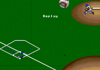 R.B.I. Baseball '93 abandonware