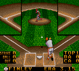 R.B.I. Baseball '94 abandonware