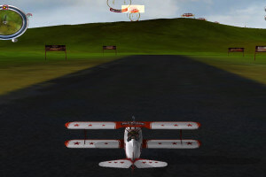 Red Baron - Ace Of The Sky abandonware