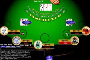 Reel Deal Casino: High Roller abandonware