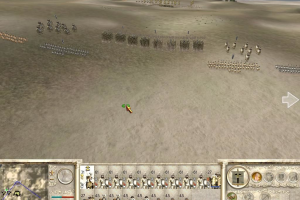 Rome: Total War 9