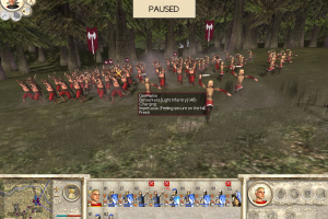 Rome: Total War 13