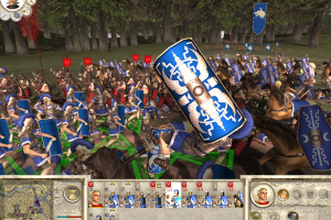 Rome: Total War 14