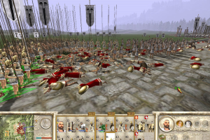 Rome: Total War 20