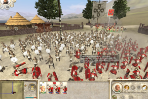 Rome: Total War 25