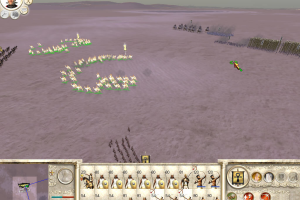 Rome: Total War 27