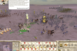 Rome: Total War 28