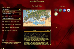 Rome: Total War 2