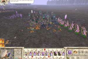 Rome: Total War 31