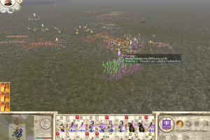 Rome: Total War 32