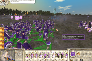Rome: Total War 33