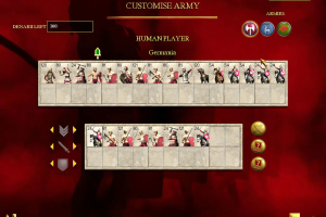 Rome: Total War 5