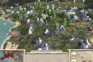 Rome: Total War 7