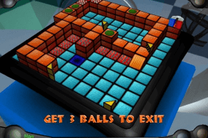 Rubik's Games 11