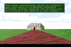 Sid Meier's Civilization 9