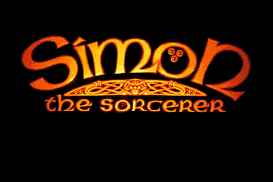 Simon the Sorcerer 0