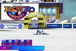 Ski Jumping 2004 17