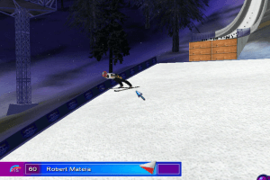 Ski Jumping 2004 6