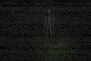 Slender: The Eight Pages 7