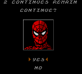 Spider-Man: Return of the Sinister Six 4