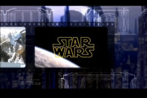Star Wars - Episode I - Insider's Guide 0