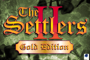 The Settlers II: Gold Edition 22