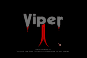 Viper 0