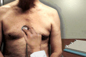 Virtual Surgeon: Open Heart abandonware