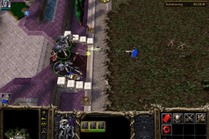 WarCraft III: Reign of Chaos 10