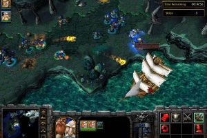 WarCraft III: Reign of Chaos 19