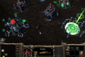 WarCraft III: Reign of Chaos 24