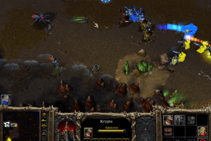WarCraft III: Reign of Chaos 26